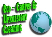 Eco Carpet and Upholstery Cleaning 351230 Image 0